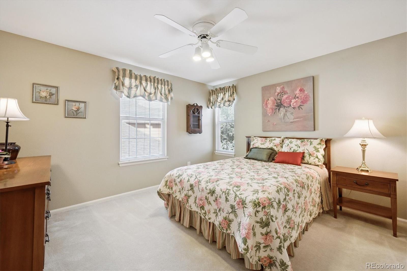 1554 Sunset Ridge Road Highlands Ranch, CO 80126 - Photo 24 of 37 Gallery Image 24