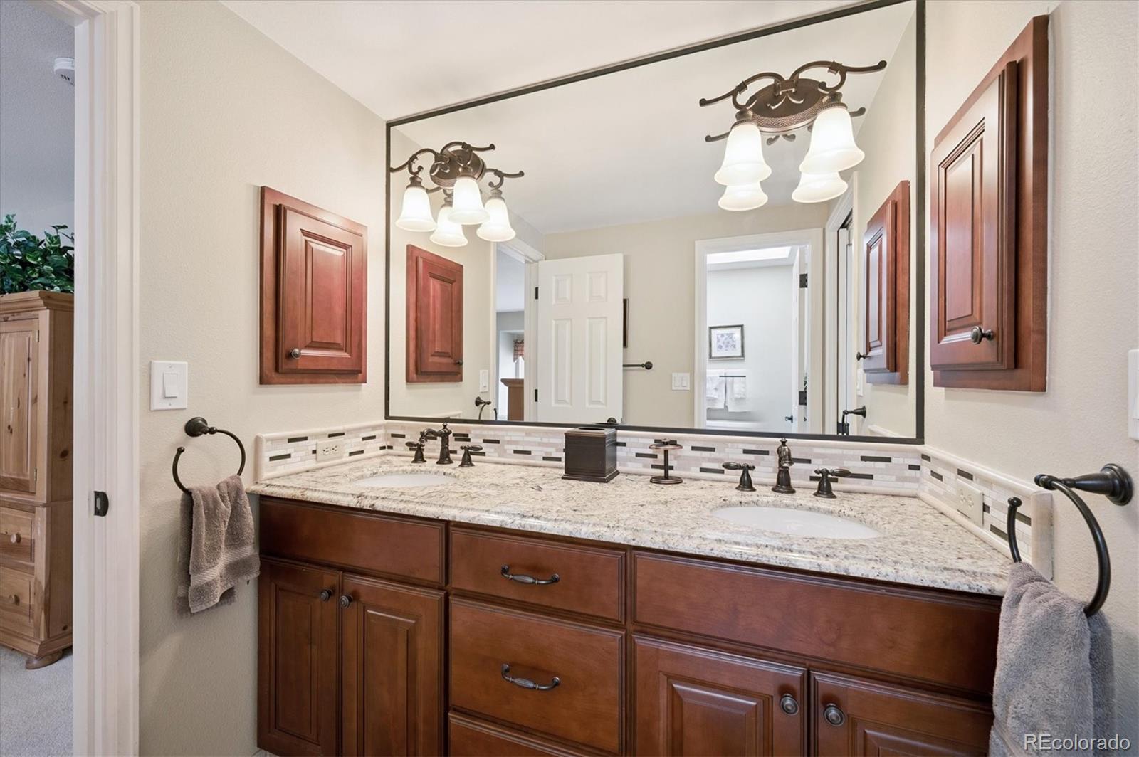 1554 Sunset Ridge Road Highlands Ranch, CO 80126 - Photo 25 of 37 Gallery Image 25