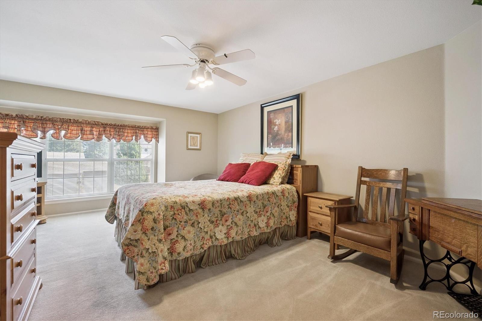 1554 Sunset Ridge Road Highlands Ranch, CO 80126 - Photo 26 of 37 Gallery Image 26