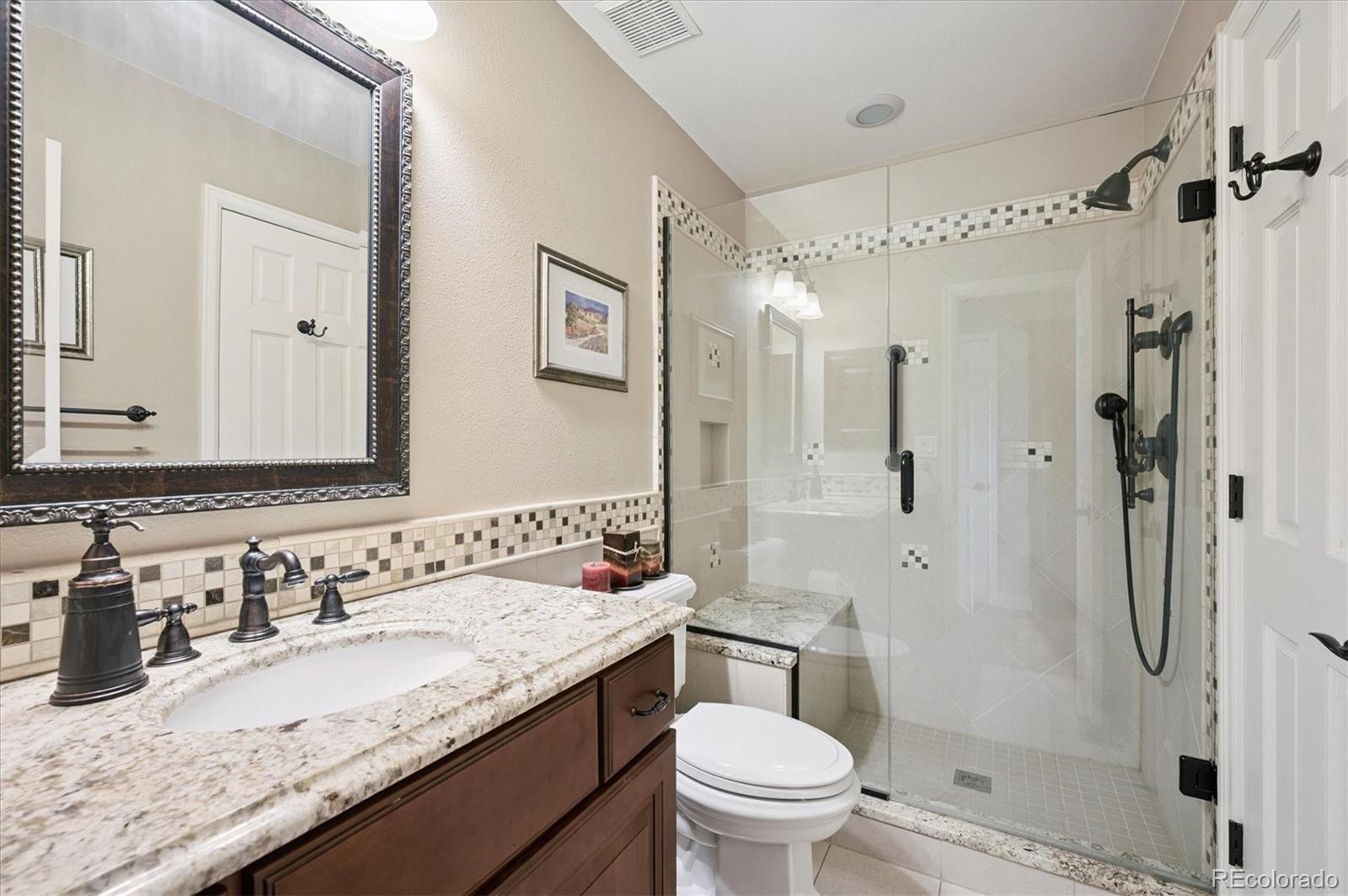 1554 Sunset Ridge Road Highlands Ranch, CO 80126 - Photo 27 of 37 Gallery Image 27