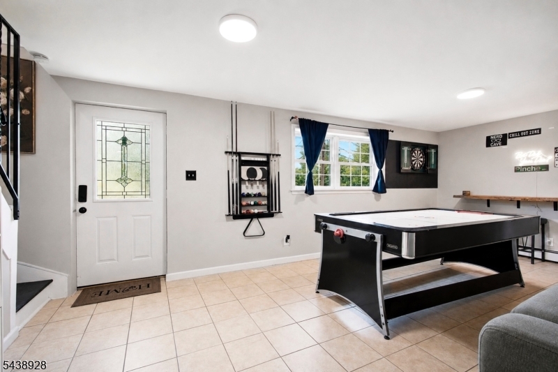 47 Summit Road Hamburg, NJ 07419 - Photo 20 of 45