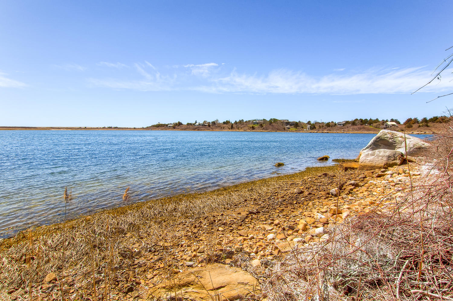 12 Hill Land Road Chilmark, MA 02535 - Photo 23 of 28 Gallery Image 23