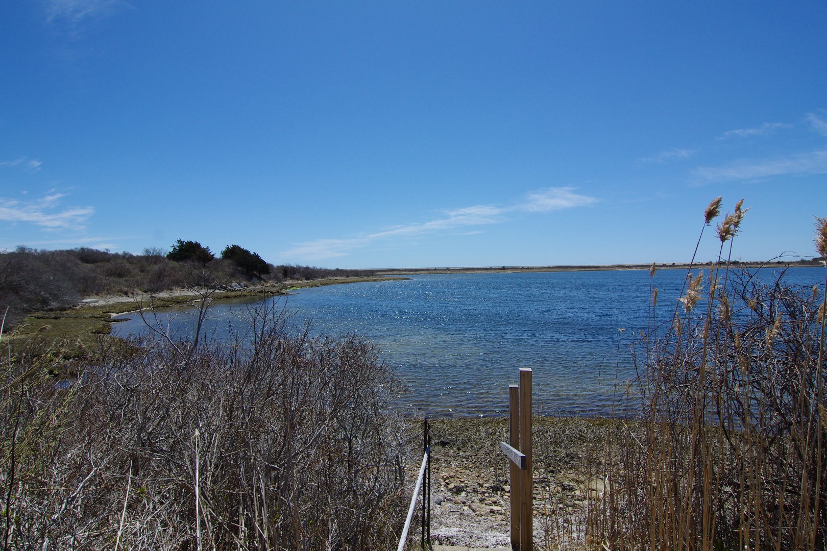 12 Hill Land Road Chilmark, MA 02535 - Photo 24 of 28 Gallery Image 24