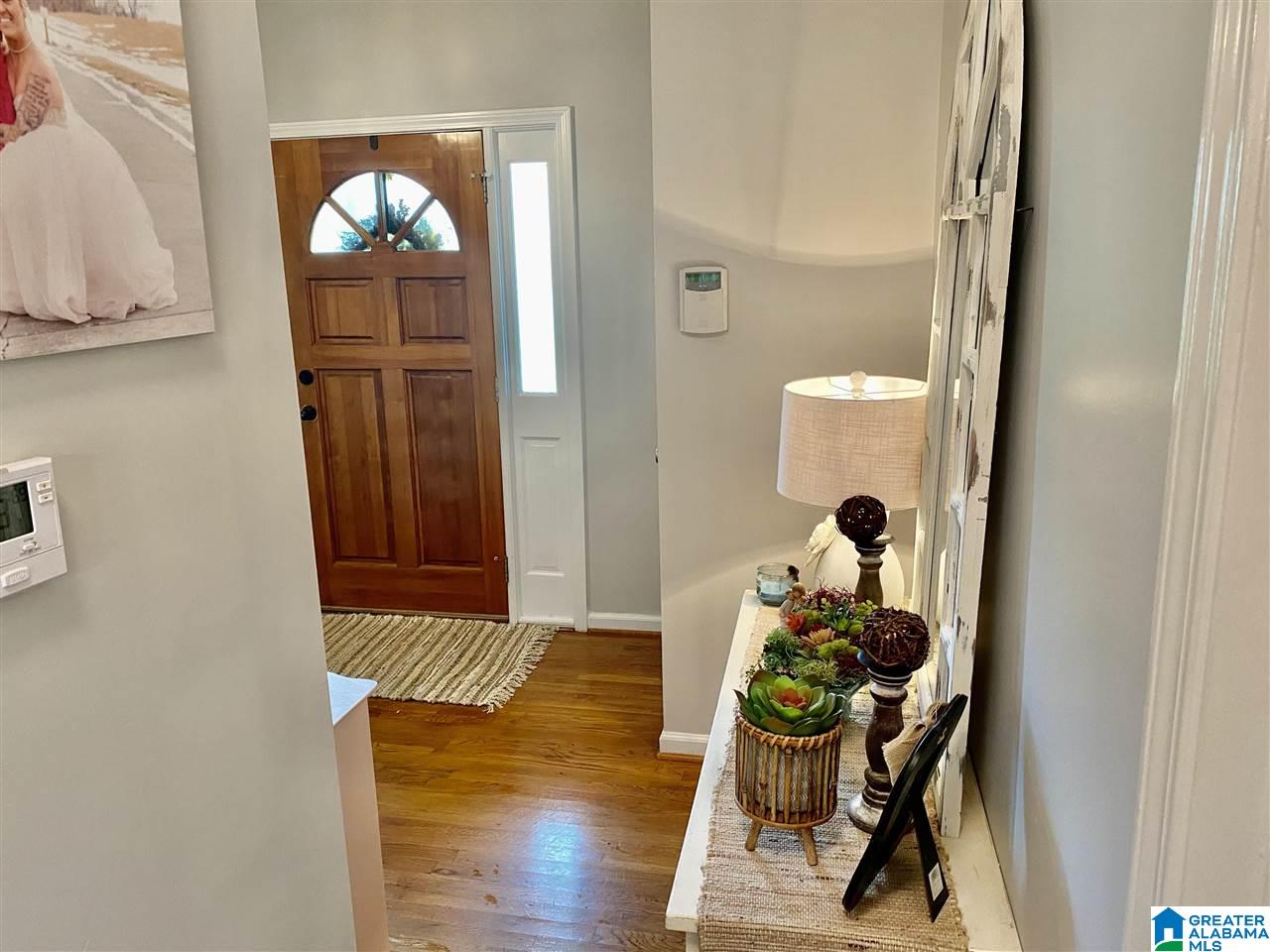 7526 Aspen Ridge Drive Pinson, AL 35126 - Photo 6 of 33