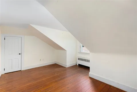 $895,000 | 0 Glen Meade Drive, Portsmouth, RI 02871