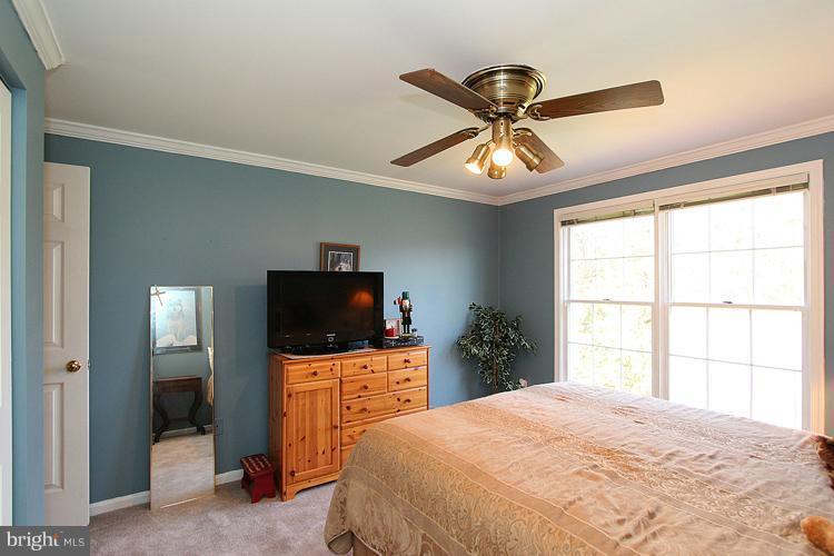 7428 Damascus Road Gaithersburg, MD 20882 - Photo 17 of 30 Bedroom 2