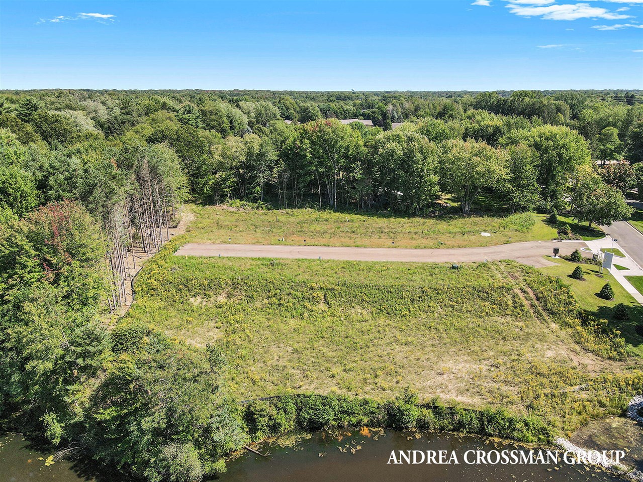 18154 Newgate Ln Spring Lake, Unit 14 Spring Lake, MI 49456 - Photo 2 of 22