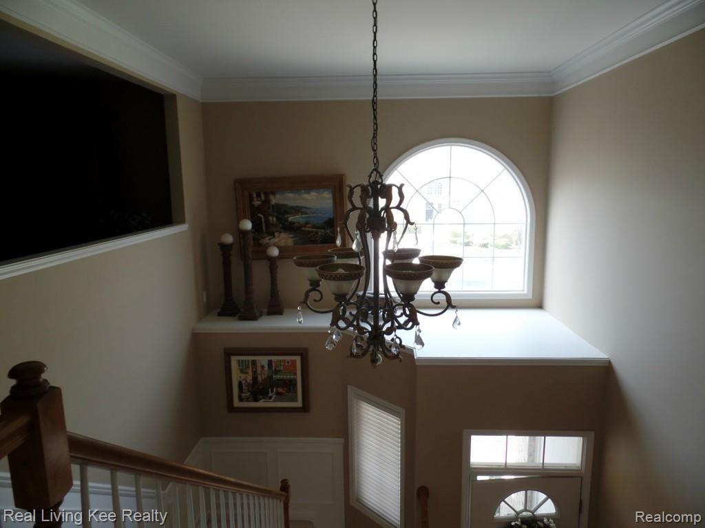 5179 Belmonte Drive, Unit 50 Rochester, MI 48306 - Photo 30 of 58