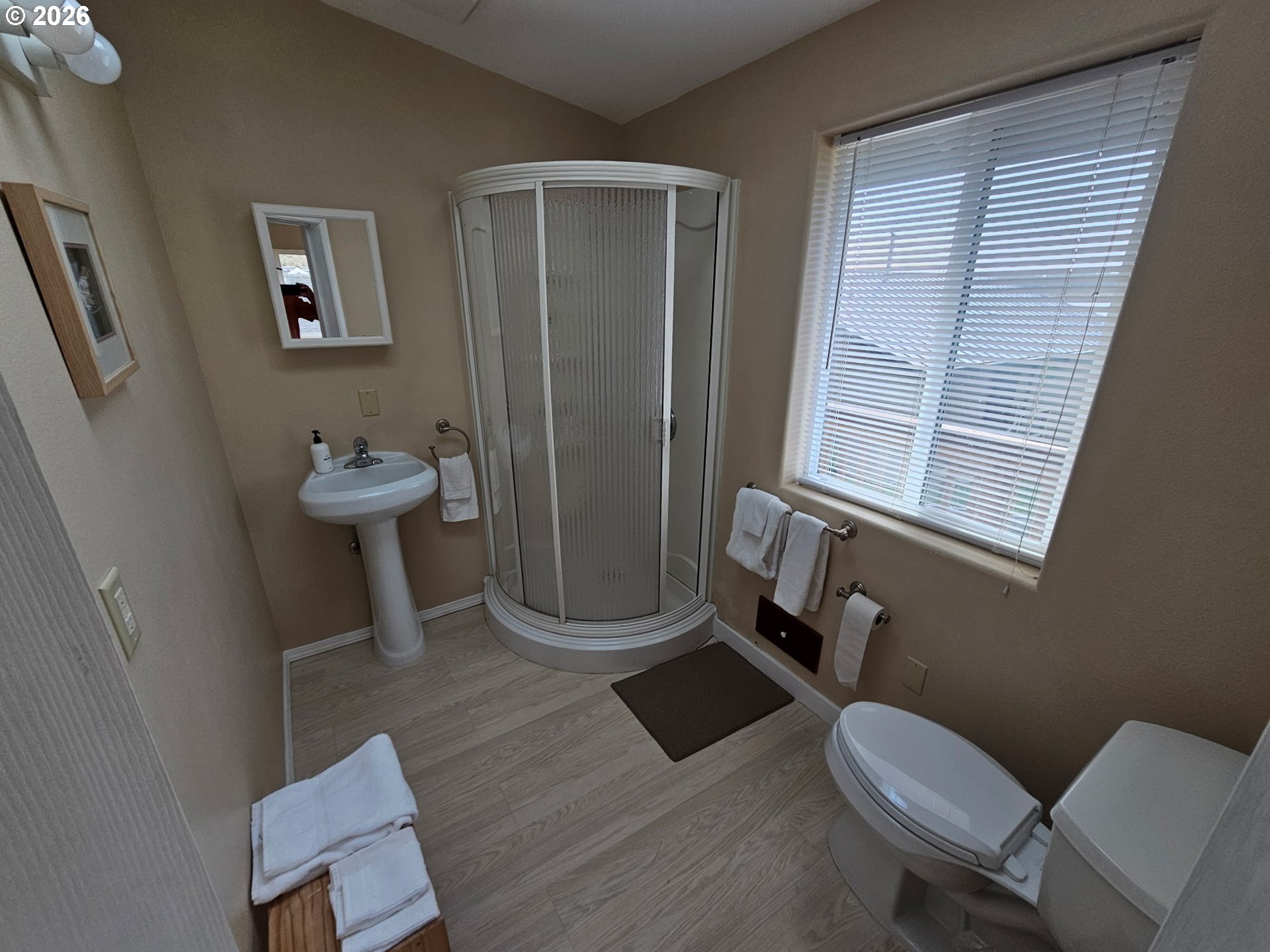 26230 Sandlake Road Cloverdale, OR 97112 - Photo 32 of 38 Gallery Image 32