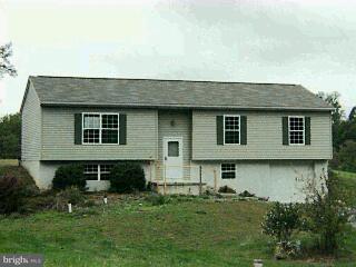 860 Snyder Corner Road Red Lion, PA 17356 - Photo 1 of 1