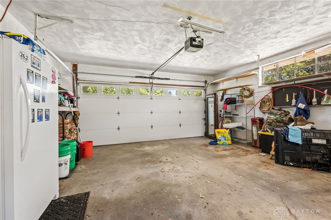 6455 Peters Road Tipp City, OH 45371 - Photo 44 of 76 Gallery Image 44