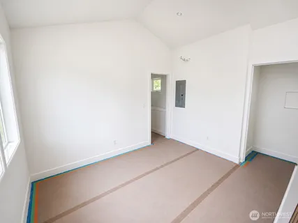 $725,000 | 4909 Southwest Canada Drive, Seattle, WA 98136