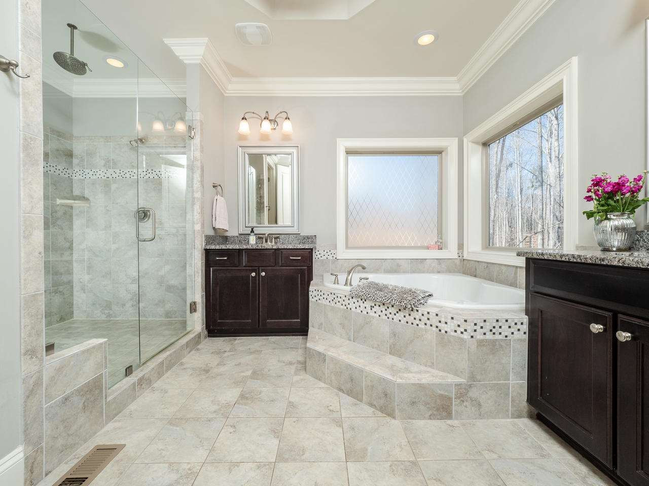 6929 Mactavish Way Raleigh, NC 27613 - Photo 17 of 30 Photo 17