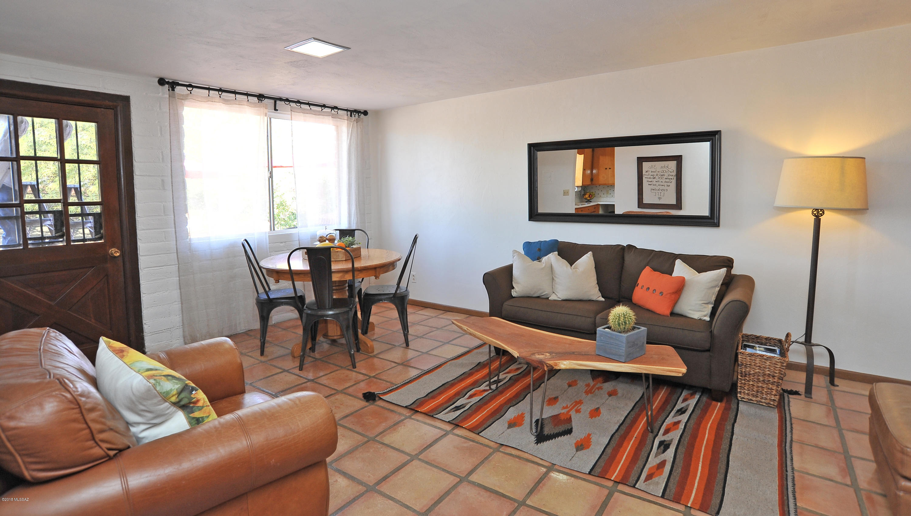 7180 West Bopp Road Tucson, AZ 85735 - Photo 14 of 48 Gallery Image 14