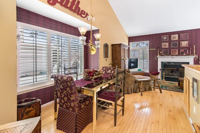 $549,900 | 5916 Lafayette Lane, Ann Arbor, MI 48103