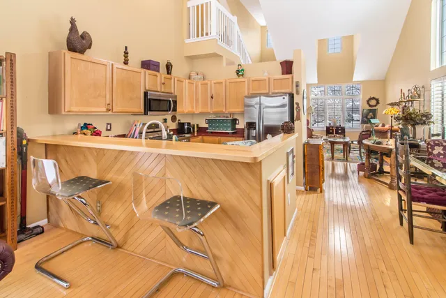 $549,900 | 5916 Lafayette Lane, Ann Arbor, MI 48103