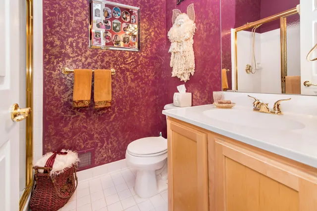 $549,900 | 5916 Lafayette Lane, Ann Arbor, MI 48103