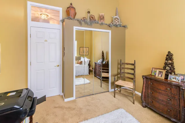 $549,900 | 5916 Lafayette Lane, Ann Arbor, MI 48103