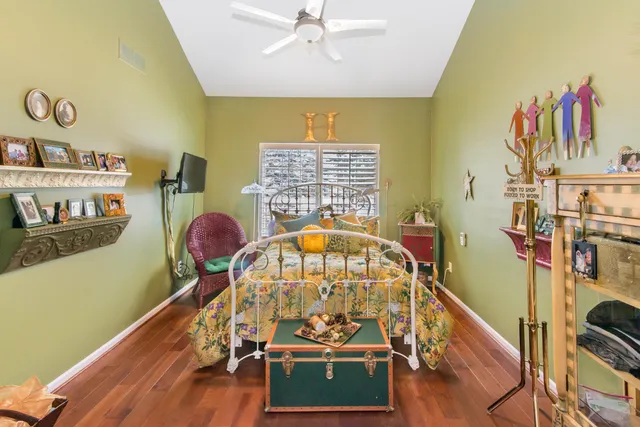 $549,900 | 5916 Lafayette Lane, Ann Arbor, MI 48103