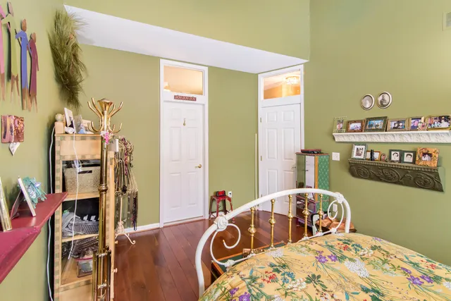 $549,900 | 5916 Lafayette Lane, Ann Arbor, MI 48103