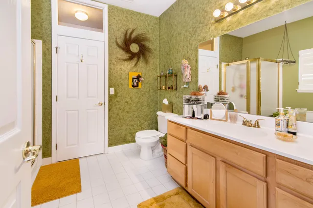 $549,900 | 5916 Lafayette Lane, Ann Arbor, MI 48103