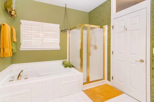 $549,900 | 5916 Lafayette Lane, Ann Arbor, MI 48103