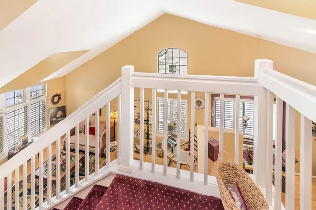 $549,900 | 5916 Lafayette Lane, Ann Arbor, MI 48103