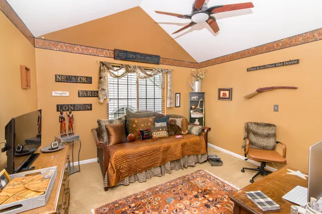 $549,900 | 5916 Lafayette Lane, Ann Arbor, MI 48103