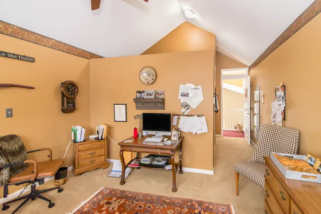 $549,900 | 5916 Lafayette Lane, Ann Arbor, MI 48103