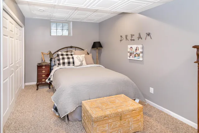 $549,900 | 5916 Lafayette Lane, Ann Arbor, MI 48103