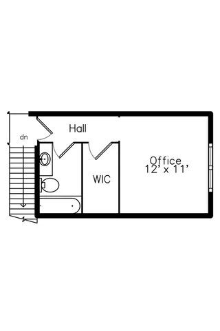 $549,900 | 5916 Lafayette Lane, Ann Arbor, MI 48103