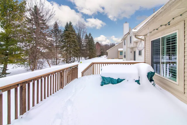 $549,900 | 5916 Lafayette Lane, Ann Arbor, MI 48103