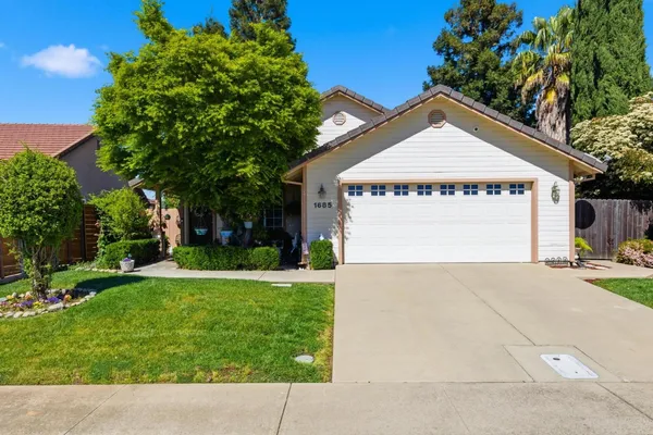 $435,000 | 1685 Augusta Lane, Yuba City, CA 95993