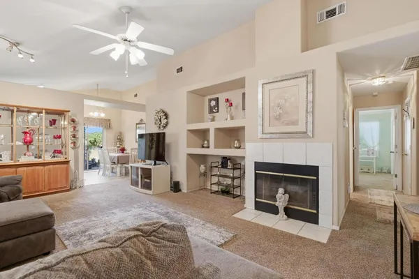 $435,000 | 1685 Augusta Lane, Yuba City, CA 95993