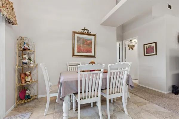 $435,000 | 1685 Augusta Lane, Yuba City, CA 95993