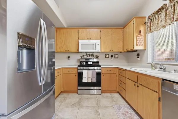 $435,000 | 1685 Augusta Lane, Yuba City, CA 95993