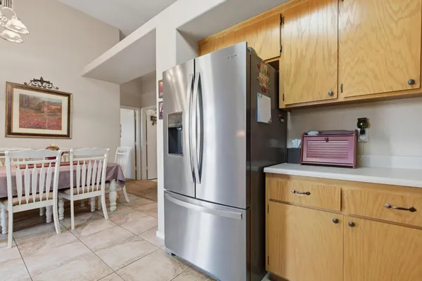 $435,000 | 1685 Augusta Lane, Yuba City, CA 95993