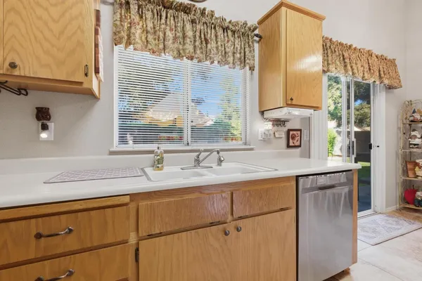 $435,000 | 1685 Augusta Lane, Yuba City, CA 95993