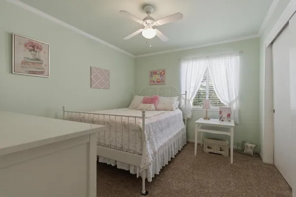 $435,000 | 1685 Augusta Lane, Yuba City, CA 95993