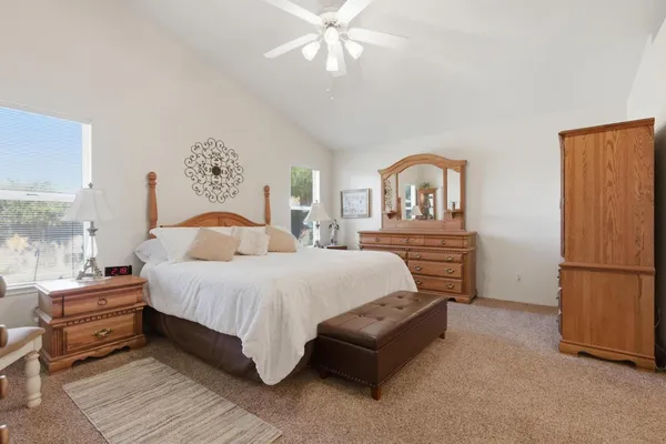 $435,000 | 1685 Augusta Lane, Yuba City, CA 95993