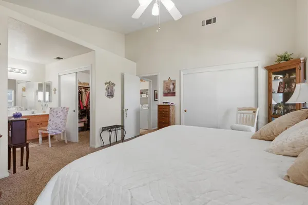 $435,000 | 1685 Augusta Lane, Yuba City, CA 95993