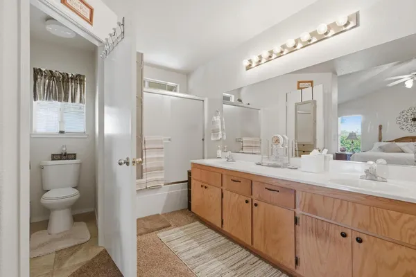 $435,000 | 1685 Augusta Lane, Yuba City, CA 95993