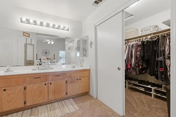 $435,000 | 1685 Augusta Lane, Yuba City, CA 95993