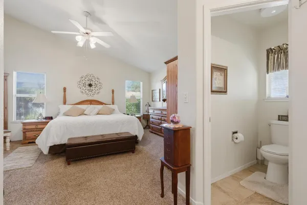 $435,000 | 1685 Augusta Lane, Yuba City, CA 95993