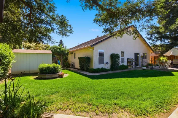 $435,000 | 1685 Augusta Lane, Yuba City, CA 95993
