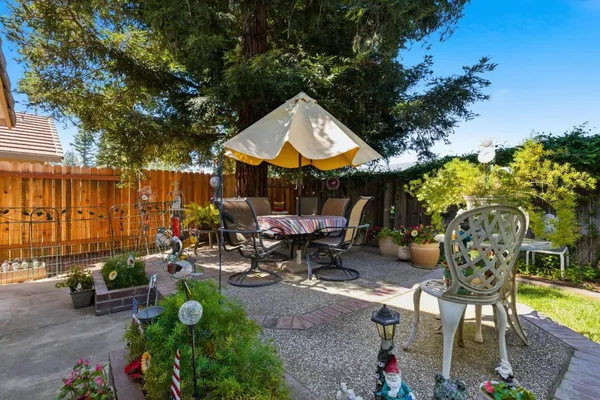 $435,000 | 1685 Augusta Lane, Yuba City, CA 95993
