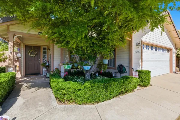 $435,000 | 1685 Augusta Lane, Yuba City, CA 95993