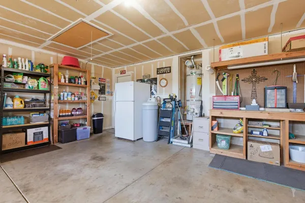 $435,000 | 1685 Augusta Lane, Yuba City, CA 95993
