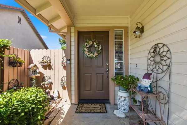 $435,000 | 1685 Augusta Lane, Yuba City, CA 95993