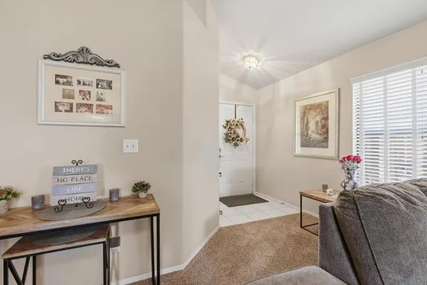 $435,000 | 1685 Augusta Lane, Yuba City, CA 95993